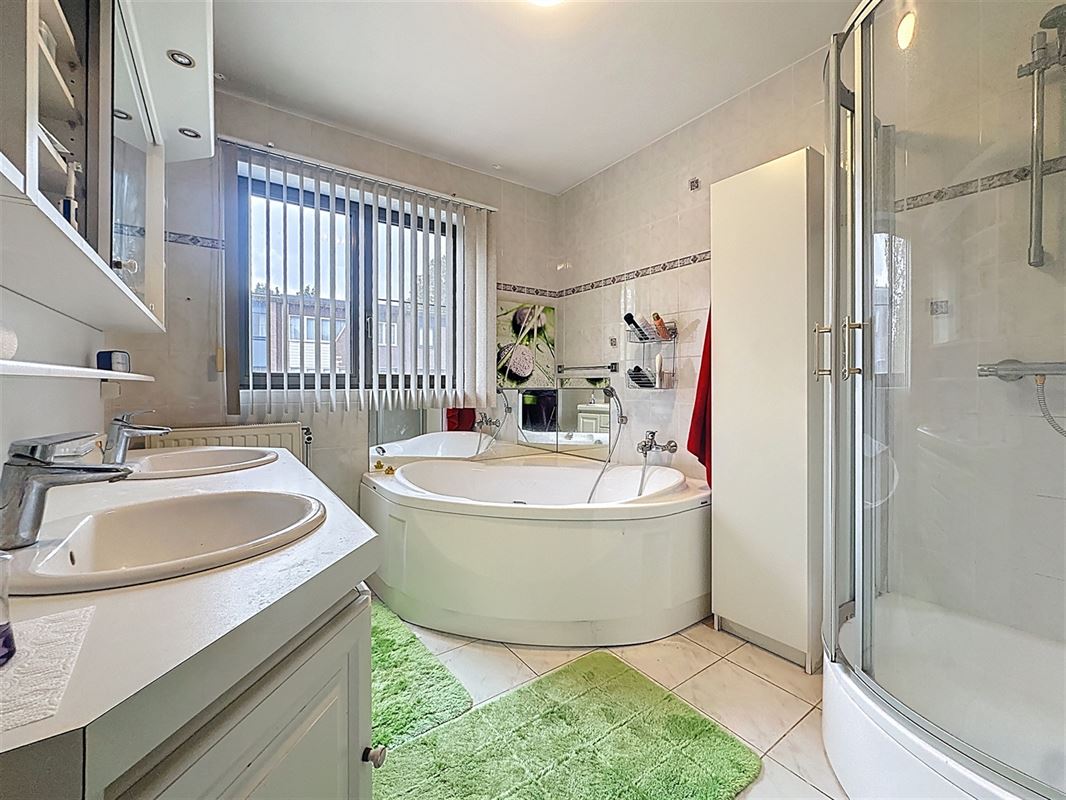 Foto 10 : Appartement te 2930 BRASSCHAAT (België) - Prijs € 1.150