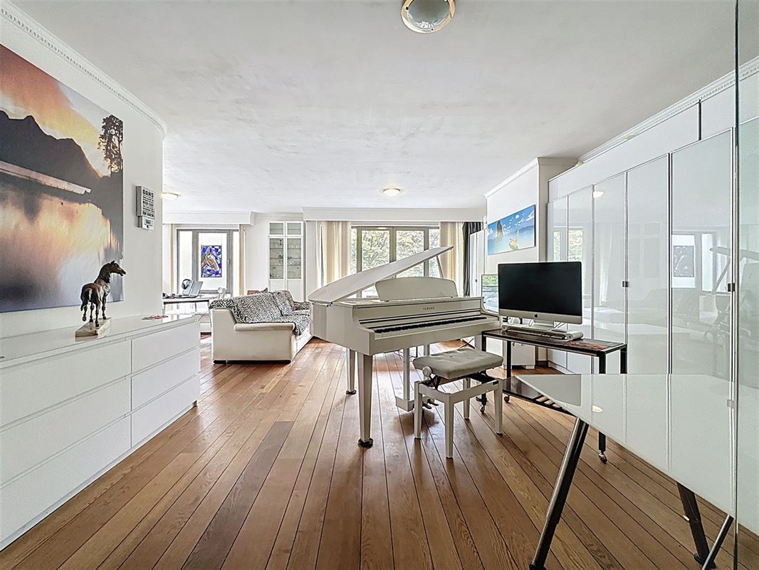 Foto 4 : Appartement te 2930 BRASSCHAAT (België) - Prijs € 1.150