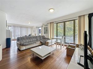 Foto 3 : Appartement te 2930 BRASSCHAAT (België) - Prijs € 1.150