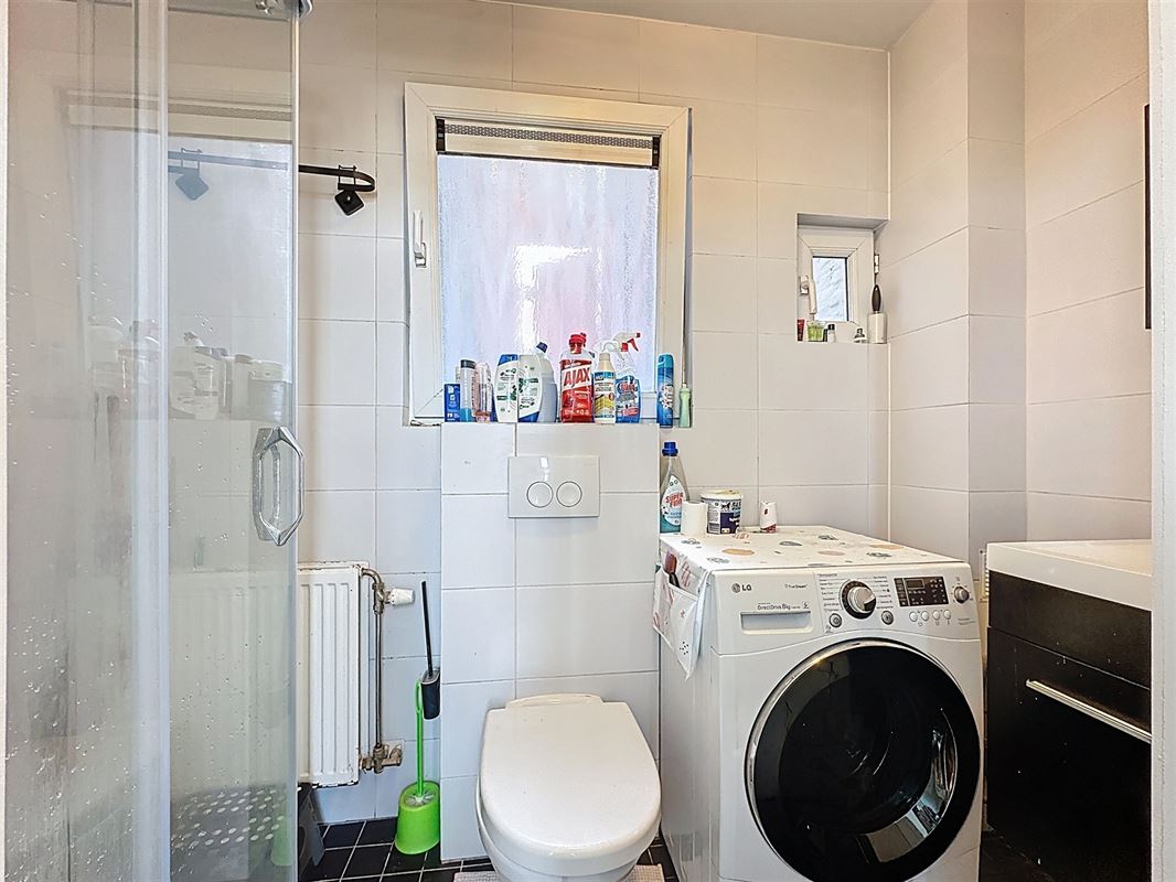 Foto 7 : Appartement te 2060 Antwerpen (België) - Prijs € 725