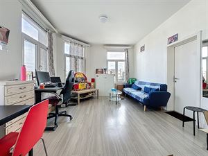 Foto 2 : Appartement te 2060 Antwerpen (België) - Prijs € 725
