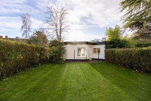 Foto 13 : Huis te 2930 BRASSCHAAT (België) - Prijs € 675.000