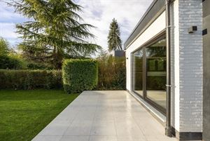 Foto 11 : Huis te 2930 BRASSCHAAT (België) - Prijs € 675.000