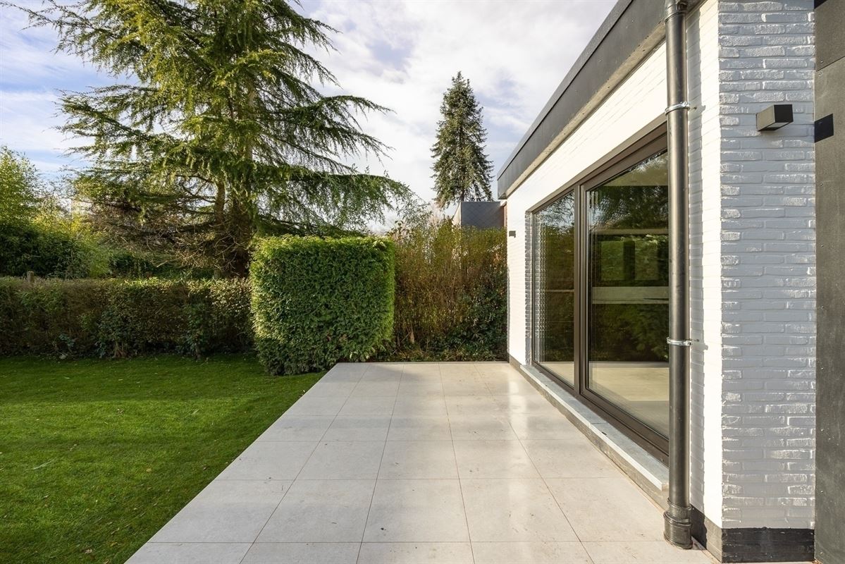 Foto 11 : Huis te 2930 BRASSCHAAT (België) - Prijs € 675.000