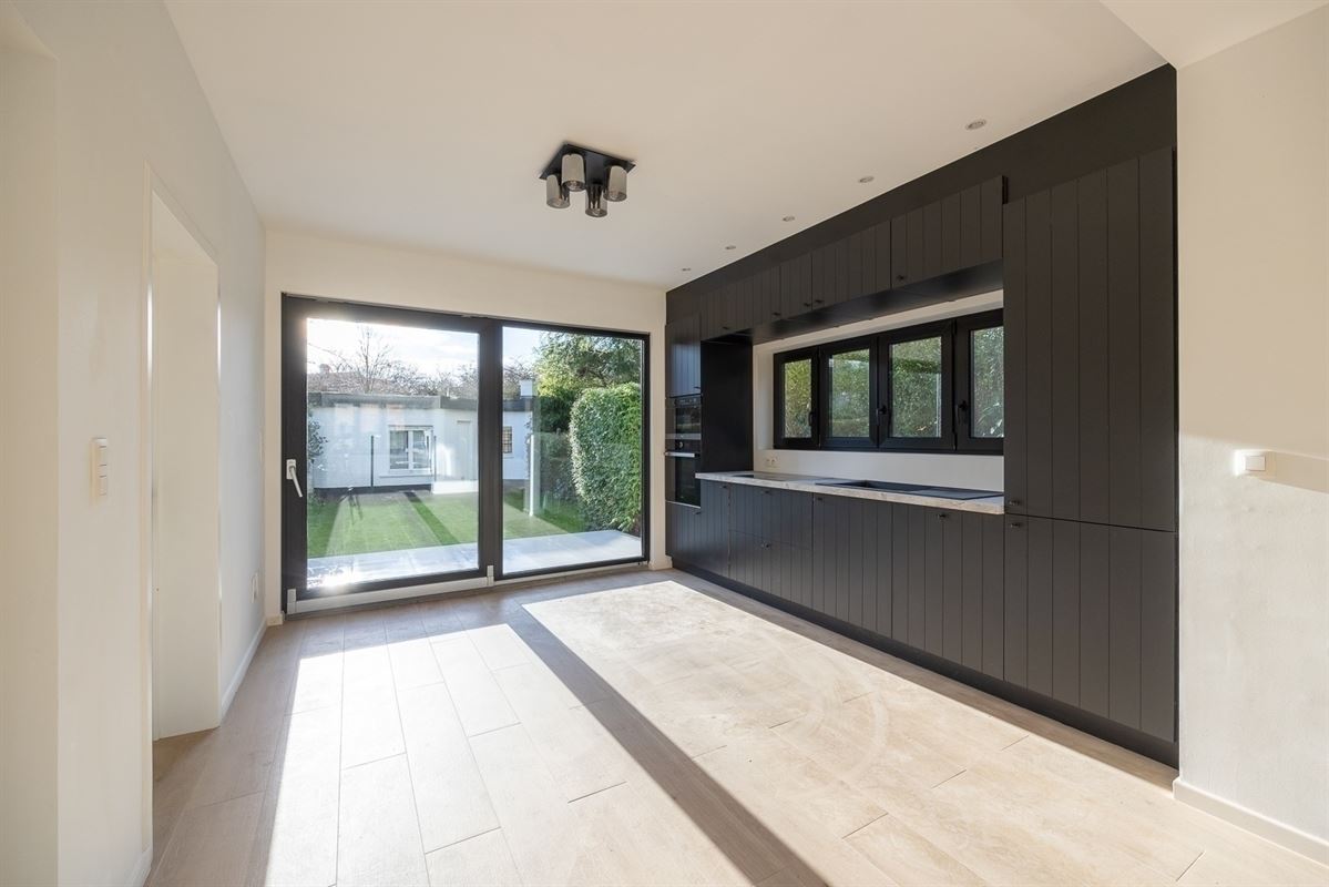 Foto 4 : Huis te 2930 BRASSCHAAT (België) - Prijs € 675.000