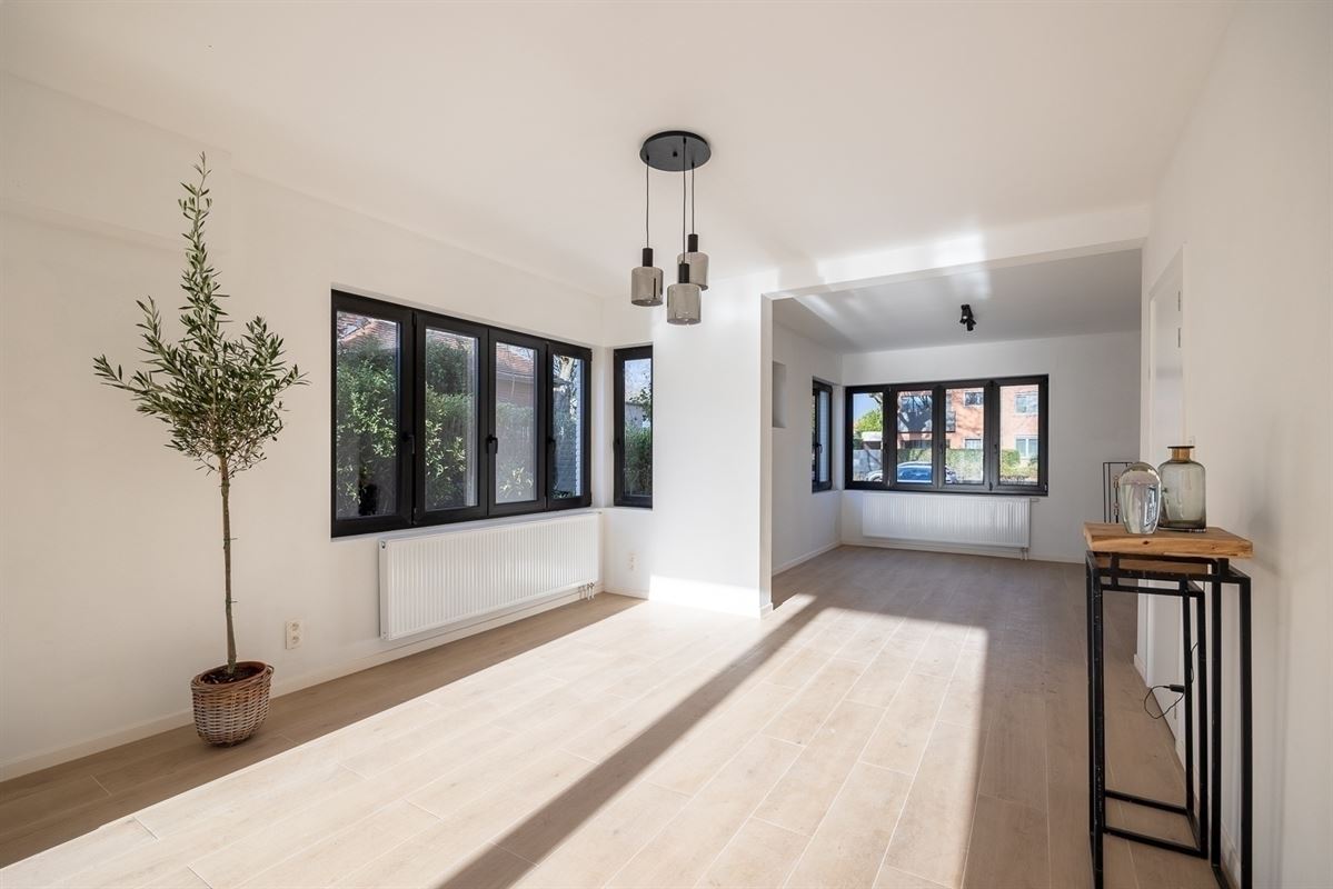 Foto 2 : Huis te 2930 BRASSCHAAT (België) - Prijs € 675.000