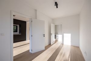 Foto 5 : Huis te 2930 BRASSCHAAT (België) - Prijs € 675.000