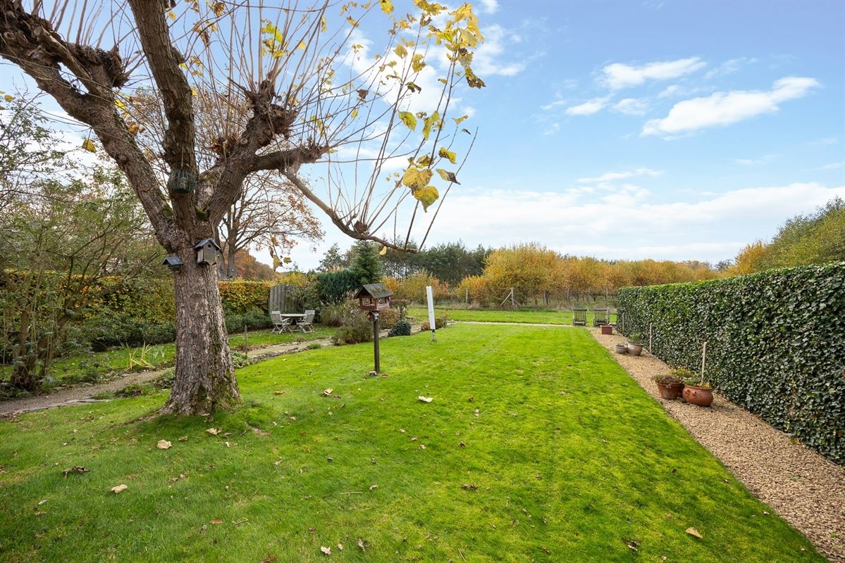 Foto 12 : Huis te 2930 BRASSCHAAT (België) - Prijs € 549.000