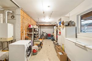 Foto 9 : Huis te 2930 BRASSCHAAT (België) - Prijs € 549.000