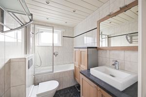 Foto 8 : Huis te 2930 BRASSCHAAT (België) - Prijs € 549.000