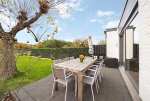 Foto 11 : Huis te 2930 BRASSCHAAT (België) - Prijs € 549.000