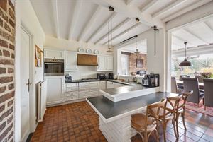 Foto 4 : Huis te 2930 BRASSCHAAT (België) - Prijs € 549.000