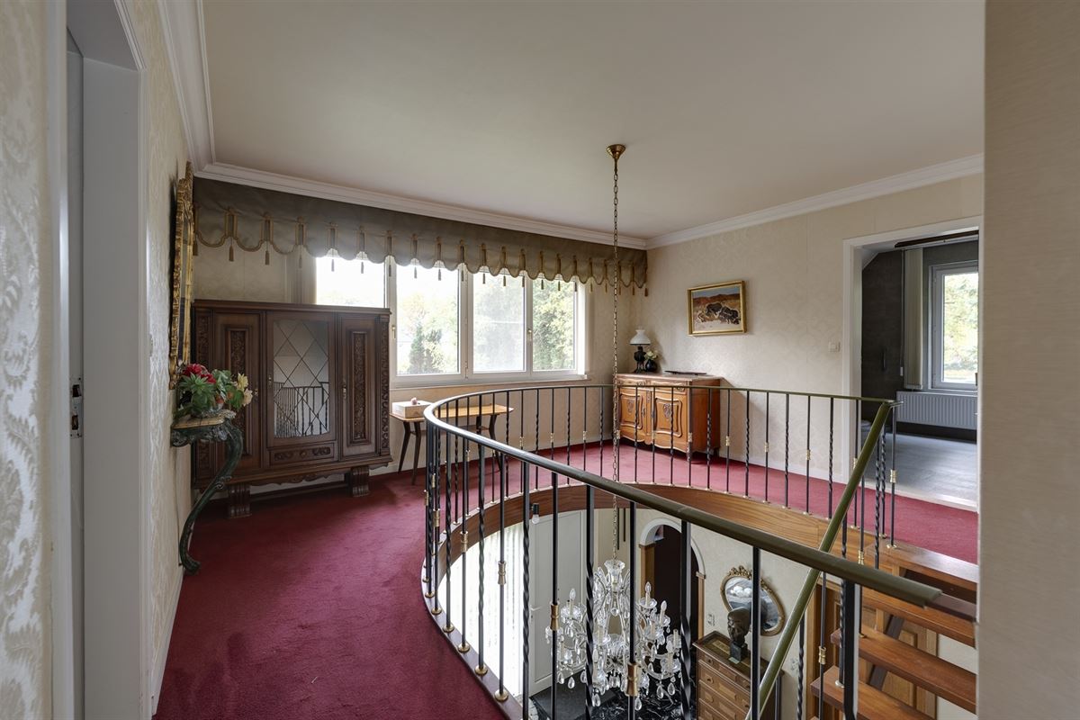 Foto 13 : Villa te 2920 BRASSCHAAT (België) - Prijs € 649.000