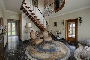 Foto 2 : Villa te 2920 BRASSCHAAT (België) - Prijs € 649.000