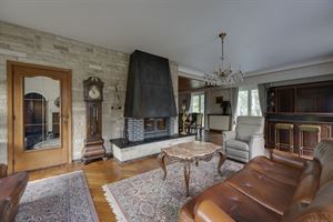 Foto 7 : Villa te 2920 BRASSCHAAT (België) - Prijs € 649.000