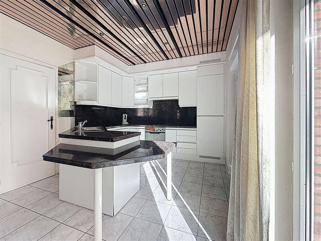 Foto 9 : Villa te 2920 BRASSCHAAT (België) - Prijs € 649.000