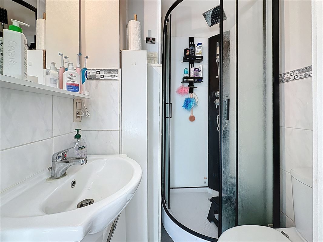 Foto 7 : Appartement te 2930 BRASSCHAAT (België) - Prijs € 795