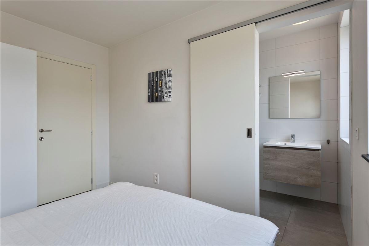 Foto 7 : Appartement te 2000 ANTWERPEN (België) - Prijs € 845