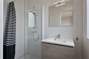 Foto 8 : Appartement te 2000 ANTWERPEN (België) - Prijs € 845