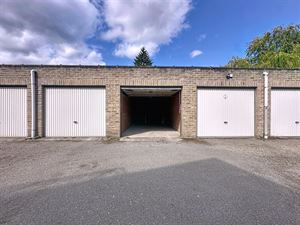 Foto 10 : Appartement te 2930 BRASSCHAAT (België) - Prijs € 945