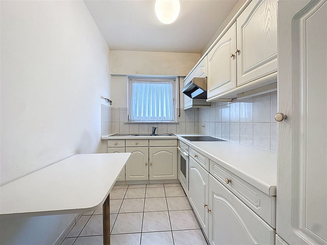 Foto 3 : Appartement te 2930 BRASSCHAAT (België) - Prijs € 945