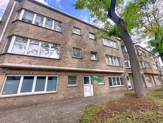 Appartement te 2930 BRASSCHAAT (België) - Prijs € 945