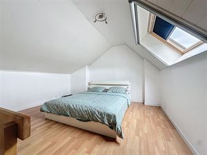 Foto 5 : Appartement te 2930 BRASSCHAAT (België) - Prijs € 950 Foto 5 : Appartement te 2930 BRASSCHAAT (België) - Prijs € 950