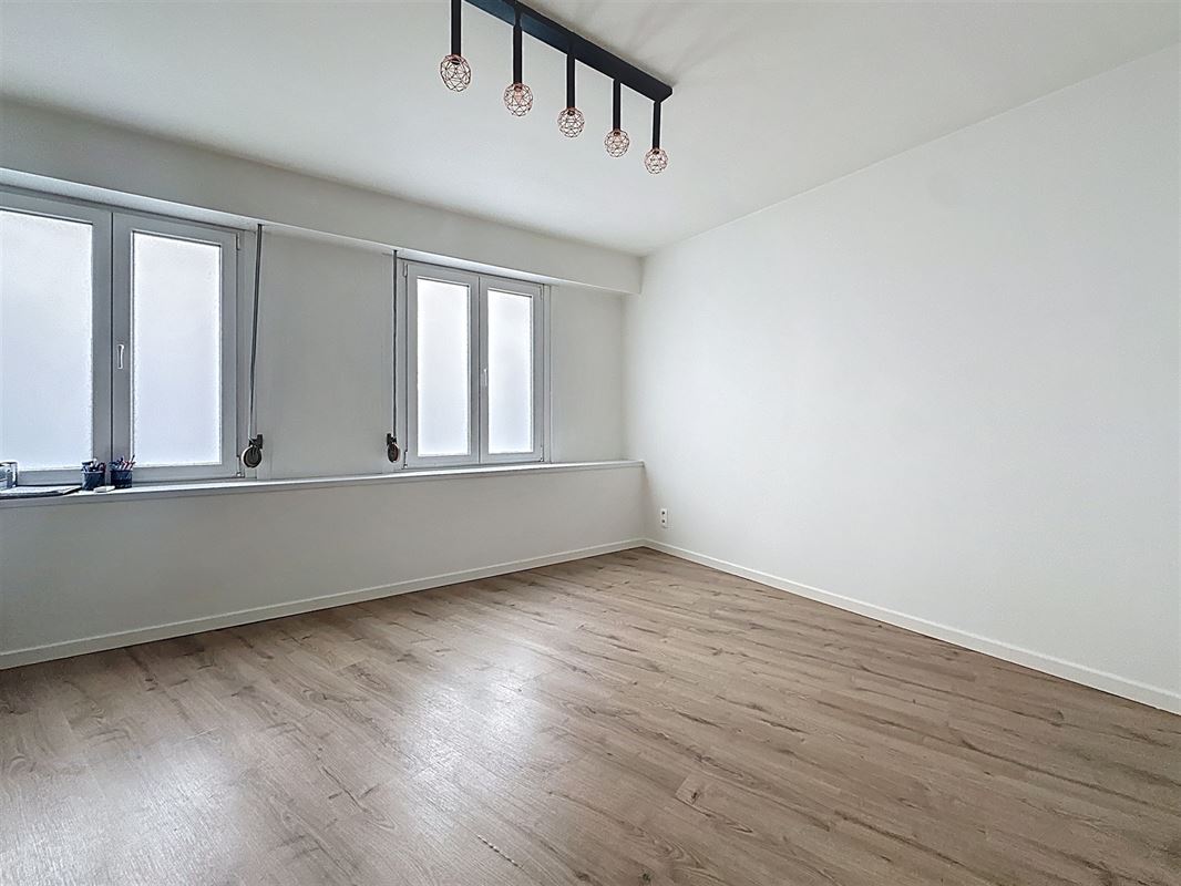 Foto 2 : Appartement te 2930 BRASSCHAAT (België) - Prijs € 950