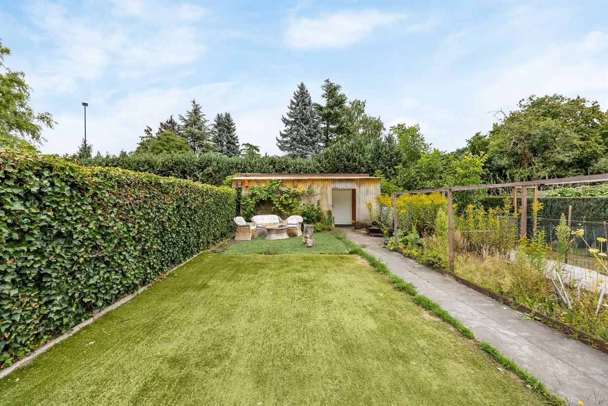 Foto 15 : Huis te 2930 BRASSCHAAT (België) - Prijs € 495.000