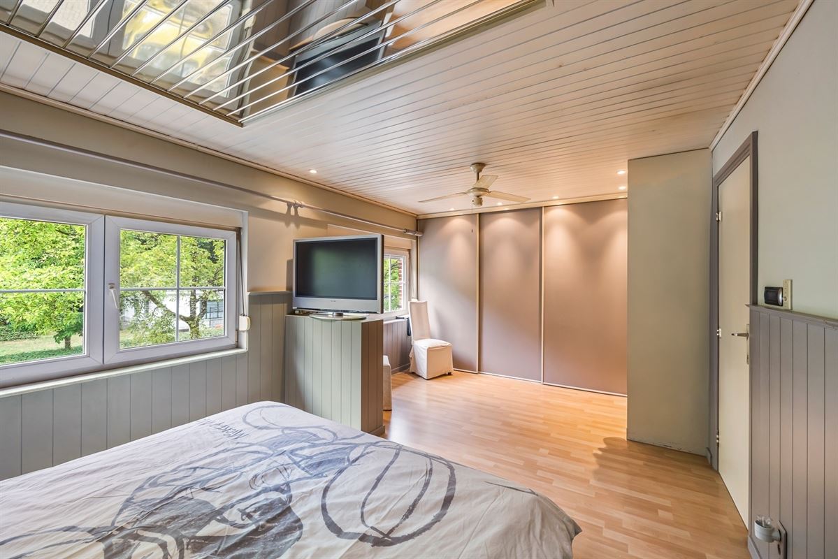 Foto 9 : Huis te 2930 BRASSCHAAT (België) - Prijs € 495.000