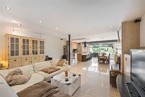 Foto 3 : Huis te 2930 BRASSCHAAT (België) - Prijs € 495.000
