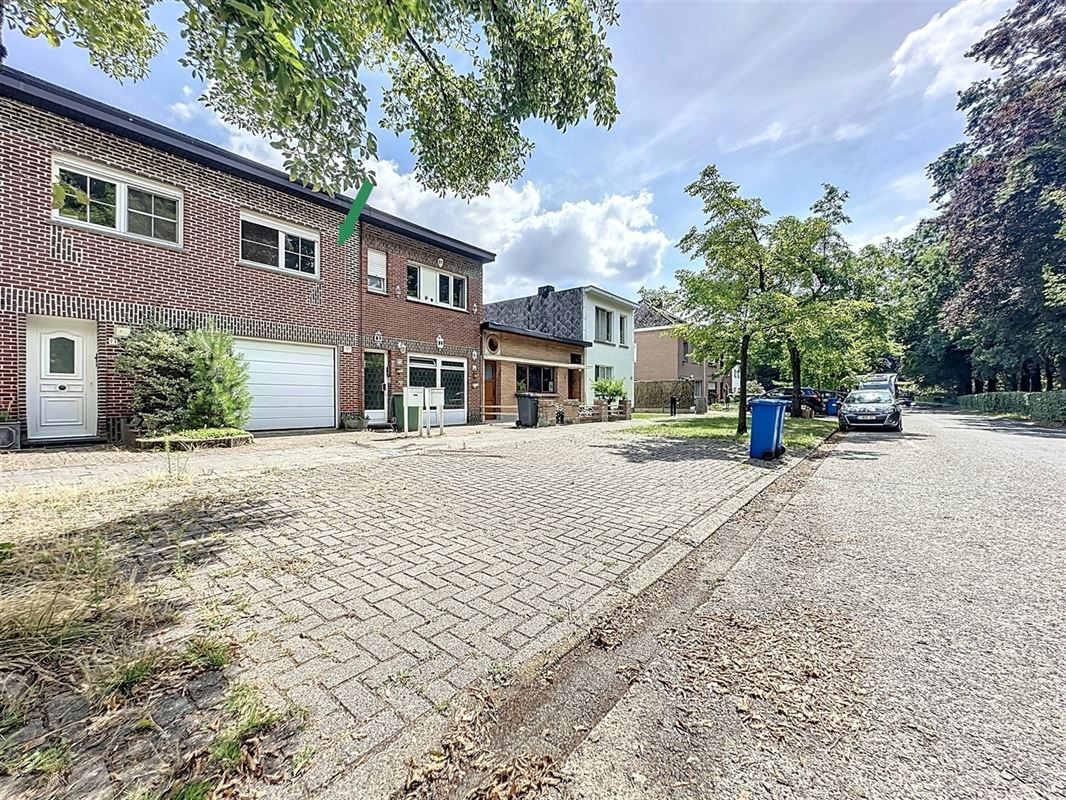Foto 1 : Huis te 2930 BRASSCHAAT (België) - Prijs € 495.000
