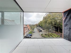 Foto 4 : Appartement te 2930 BRASSCHAAT (België) - Prijs € 1.525