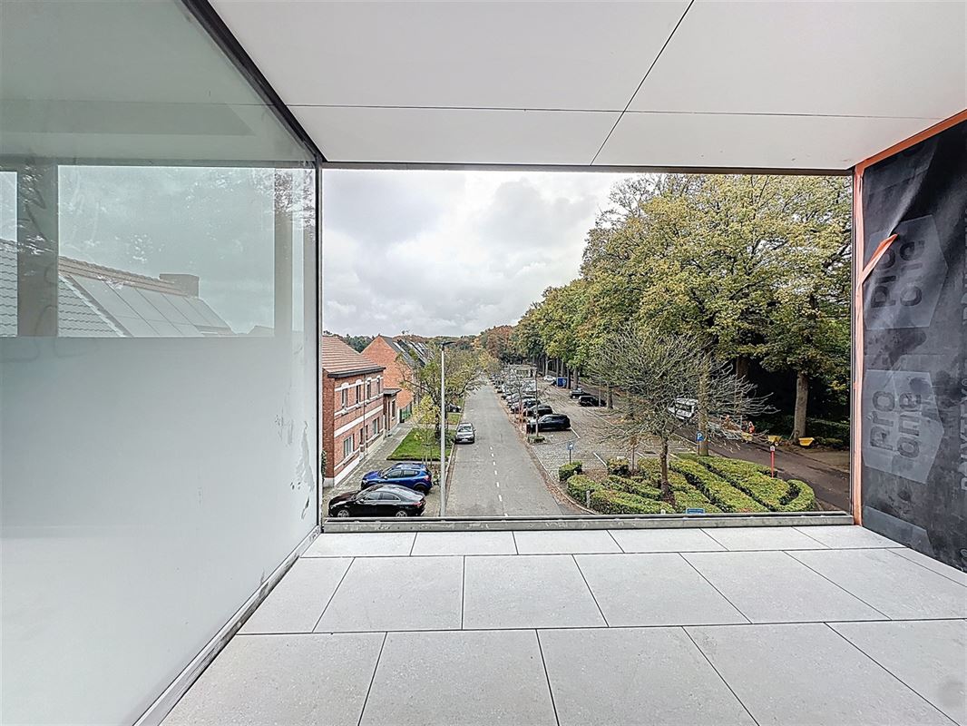 Foto 4 : Appartement te 2930 BRASSCHAAT (België) - Prijs € 1.525