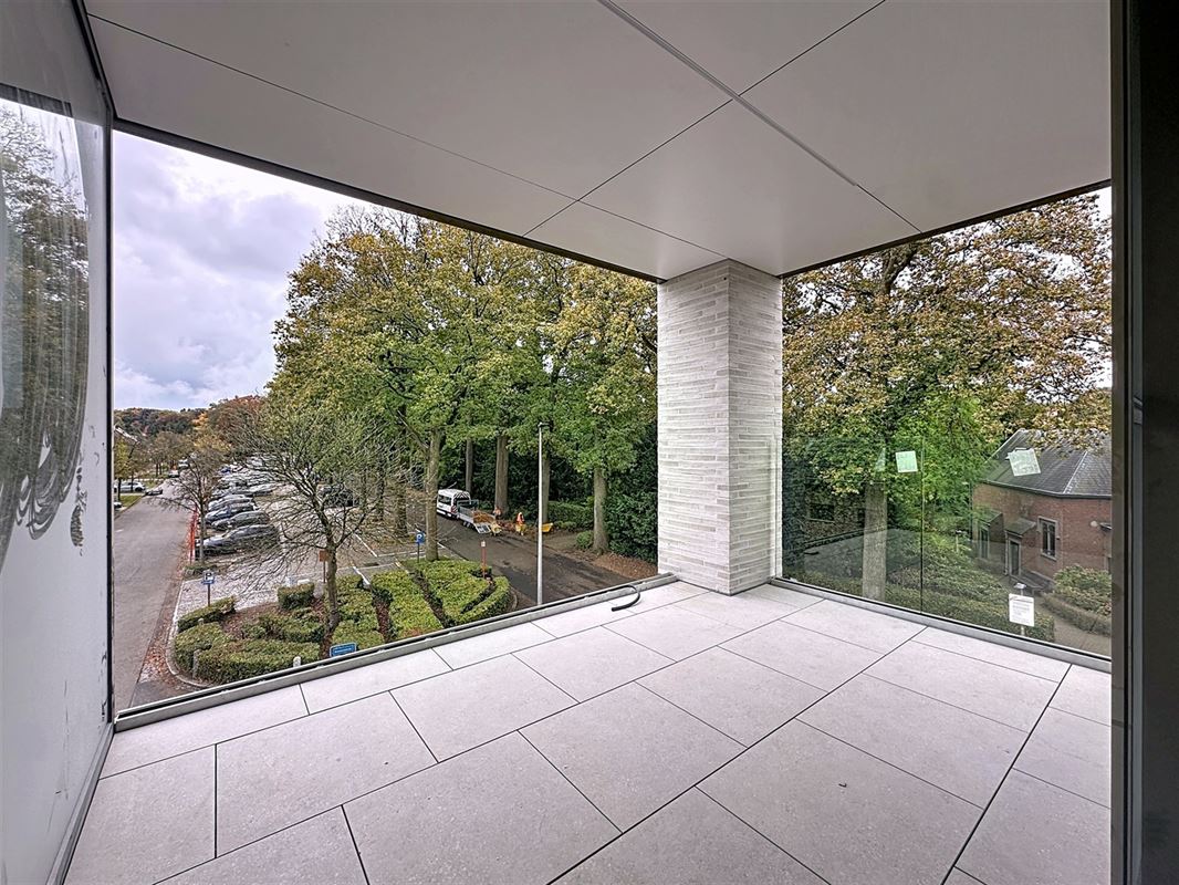 Foto 4 : Appartement te 2930 BRASSCHAAT (België) - Prijs € 1.490
