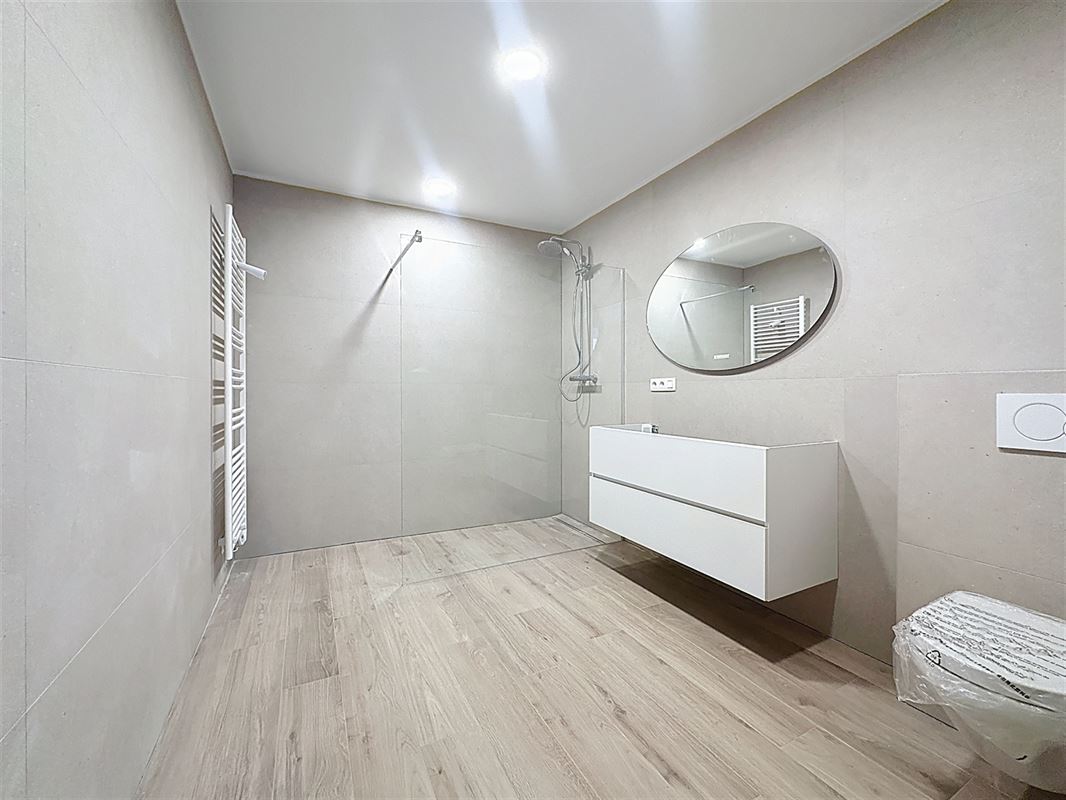 Foto 3 : Appartement te 2930 BRASSCHAAT (België) - Prijs € 1.525