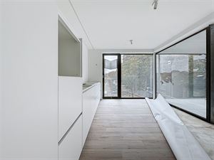 Foto 3 : Appartement te 2930 BRASSCHAAT (België) - Prijs € 1.490