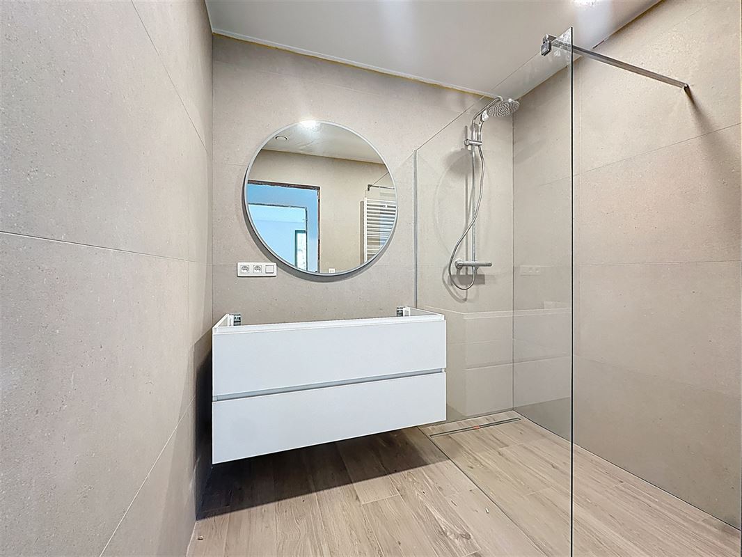 Foto 4 : Appartement te 2930 BRASSCHAAT (België) - Prijs € 1.490