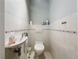 Foto 11 : Appartement te 2930 BRASSCHAAT (België) - Prijs € 1.150