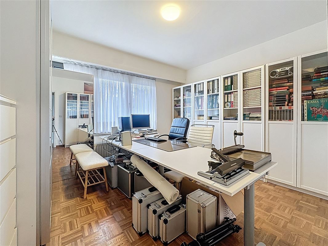 Foto 9 : Appartement te 2930 BRASSCHAAT (België) - Prijs € 1.150