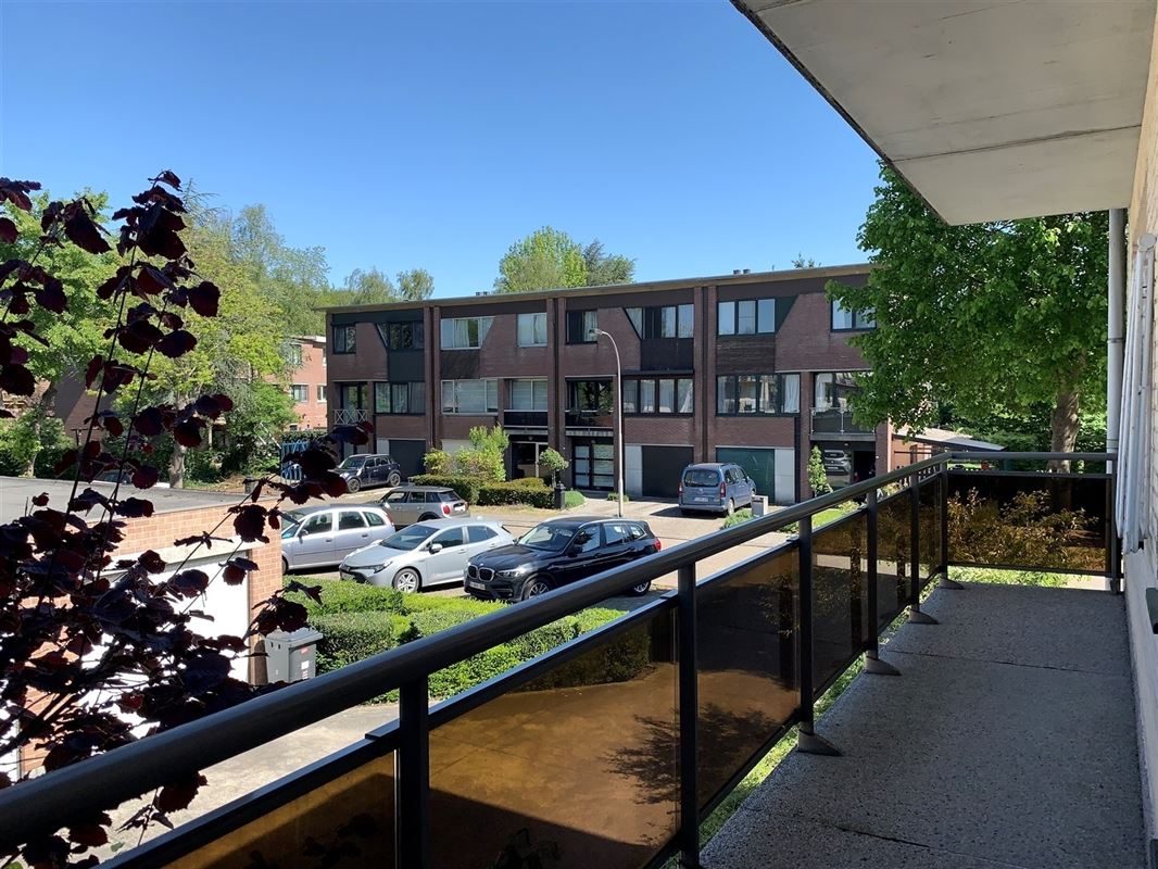 Foto 12 : Appartement te 2930 BRASSCHAAT (België) - Prijs € 1.150