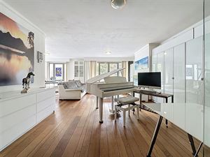 Foto 4 : Appartement te 2930 BRASSCHAAT (België) - Prijs € 1.150