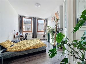 Foto 5 : Studio(s) te 2060 Antwerpen (België) - Prijs € 615