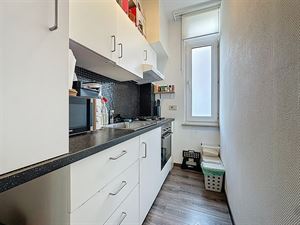 Foto 4 : Studio(s) te 2060 Antwerpen (België) - Prijs € 615