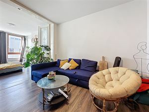 Foto 2 : Studio(s) te 2060 Antwerpen (België) - Prijs € 615