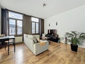 Foto 3 : Appartement te 2060 Antwerpen (België) - Prijs € 725
