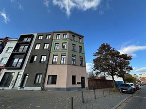 Foto 7 : Appartement te 2060 Antwerpen (België) - Prijs € 725