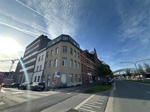 Foto 8 : Appartement te 2060 Antwerpen (België) - Prijs € 725