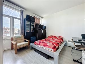 Foto 5 : Appartement te 2060 Antwerpen (België) - Prijs € 725