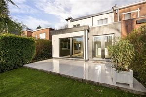 Foto 12 : Huis te 2930 BRASSCHAAT (België) - Prijs € 675.000